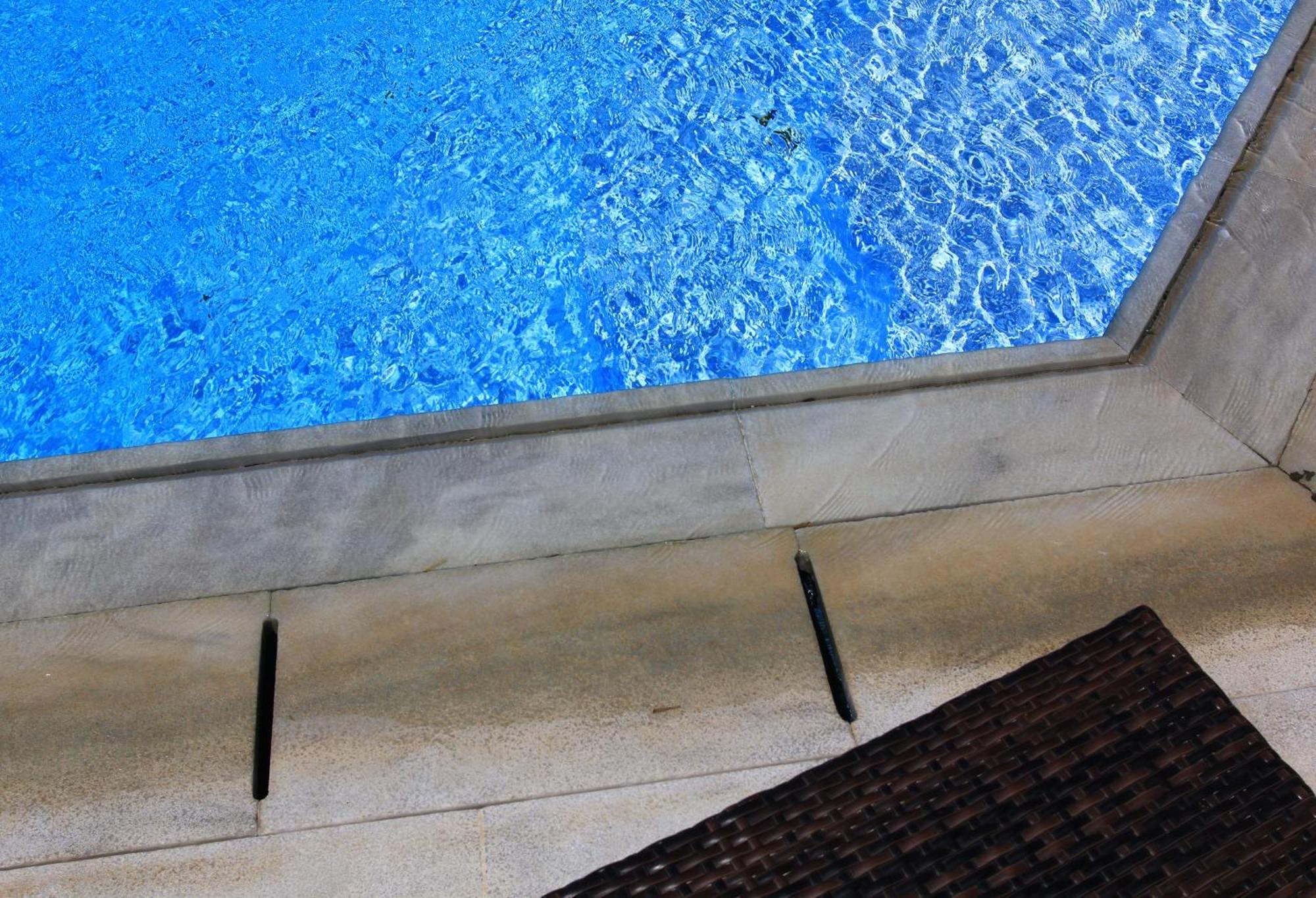 Hotel Anatolia Ano Mera Ngoại thất bức ảnh